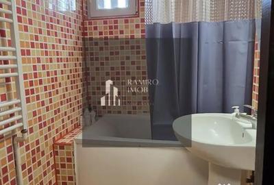 Apartament cu 3 camere decomandat, mobilat în Pantelimon - 10