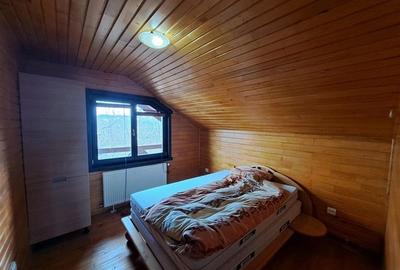 Casa individuala, Mobilata si Utilata, situata in cartierul Gruia! - 5