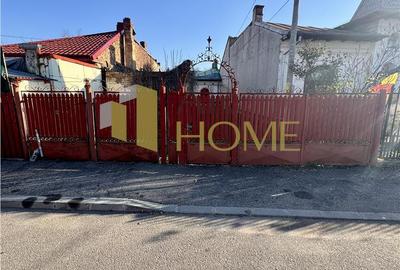 Teren de 164 mp, în Central - 5