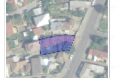 Spațiu comercial, de 82 mp, în Rudului - 1