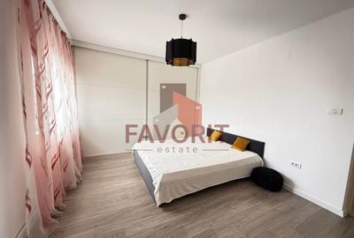 Apartament 3 camere decomandat | Zona Soarelui - 4