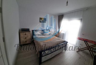 Casă individuală cu 5 camere cu Teren 350 Mp în Periferie - 11