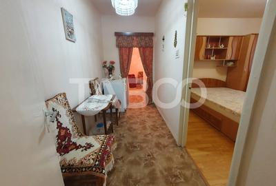 Apartament 3 camere 76 mp utili cu balcon 4 mp zona Tudor Vladimirescu - 10