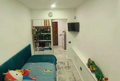 Apartament 3 camere, 71.26 mp, zona Brazda lui Novac - 9