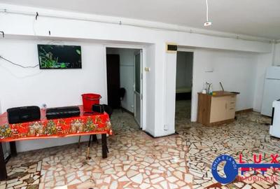 Apartament cu 2 camere semidecomandat în Central - 10