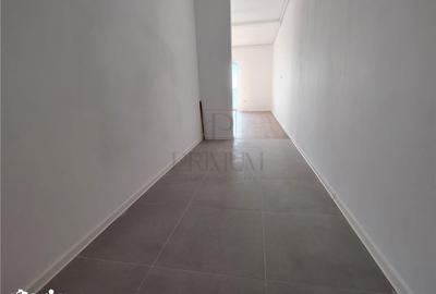 Garsonieră semidecomandată în Moșnița Nouă - 4