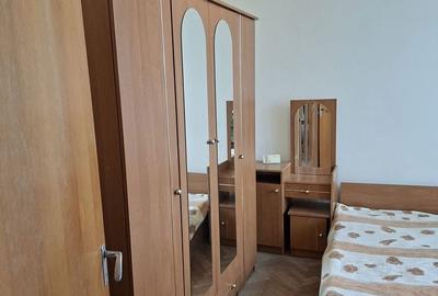 Apartament cu 2 camere decomandat în Central - 14