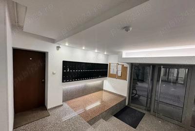 Chirie apartament 2 camere decomandat - 1