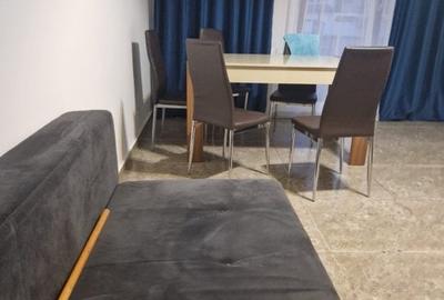 2 cam sos Andronache mobilat utilat 2 cam sos Andronache mobilat utilat - 7