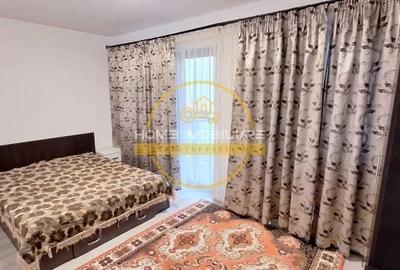 Apartament cu 3 camere decomandat, mobilat în Canta - 3