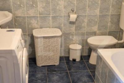 Locuinta individuala cu curte generoasa- In Chitila - 32