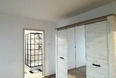 Apartament 2 camere de închiriat Tineretului Pet-friendly - 3