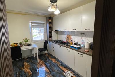 Apartament 3 camere decomandat, zona Tatarasi, Piata Doi Baieti, ID: 158024 - 3