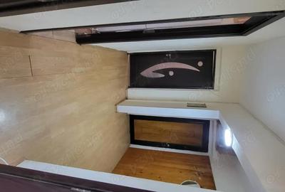 Apartament cu 2 camere decomandat, mobilat în Lotus - 8