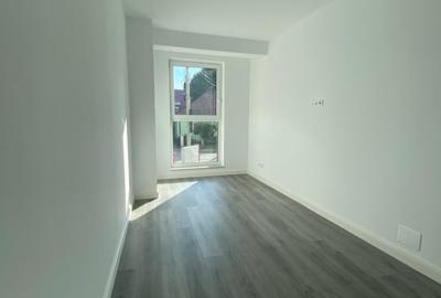 Apartament Nou cu 2 Camere o Parter o Finisaje Premium o Ștefan cel Mare - 5