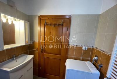 Casă cu 7 camere cu Teren 1717 Mp în Drăguțești - 3