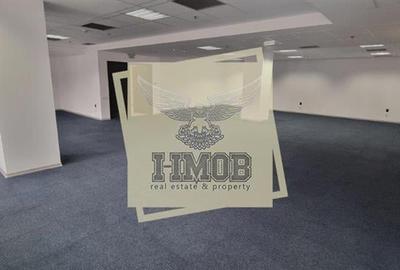 Spatiu birouri open space 87 mp  in Zona Calea Dumbravii - 6