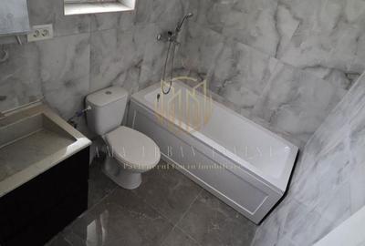 Comuna Vidra Casa 103 mp utili 47 mp teren - 4