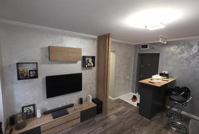 Apartament decomandat în Sebastian - 14