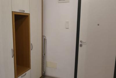 Apartament de Închiriat în Mamaia Summerland –  Opera 350euro - 9