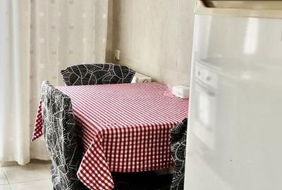 Apartament cu 3 camere în Central - 5