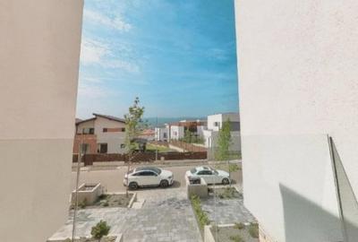 Casă cu 4 camere cu Teren 390 Mp în Iris - 3