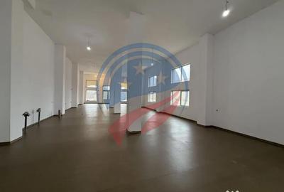 Spațiu comercial, de 250 mp, în Livezi - 12