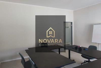 Spațiu comercial, de 20 mp, în Ultracentral - 5