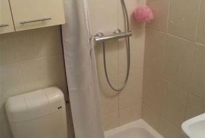 Garsonieră semidecomandată, mobilată în Bartolomeu - 5