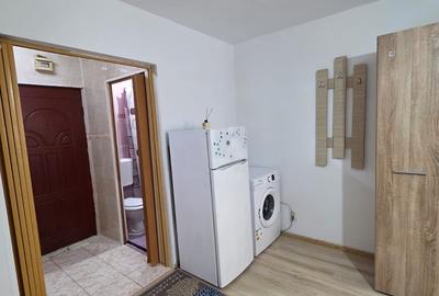 Ozana Ozana - 5