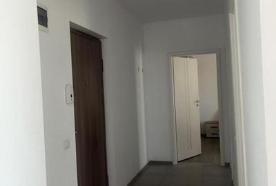 Apartament cu 2 camere decomandat în Dobroești - 8