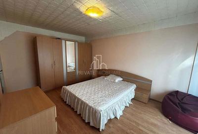 Apartament 2 camere, zona Baragan, Sighisoara - 2