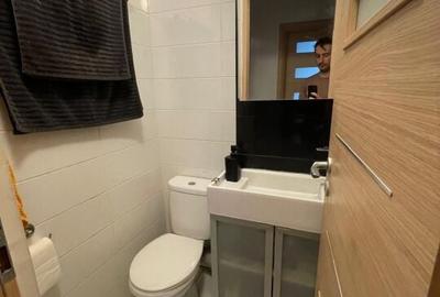 Apartament 2 camere Sala Palatului  Parcul Cismigiu  Ateneul Roman - 36