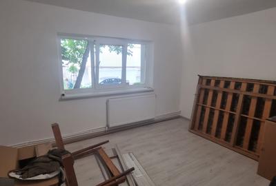 Apartament cu 2 camere zona Parcului Curcubeul Apartament cu 2 camere zona Parcului Curcubeul - 6