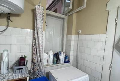 Apartament cu 2 camere, 68MP, Ultracentral - 12