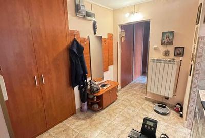 Apartament cu 3 camere decomandat în Militari - 6