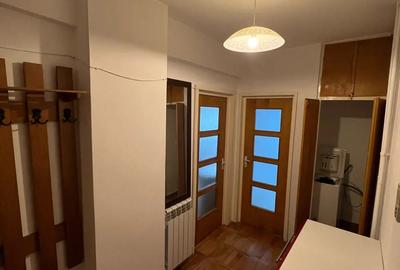 Inchiriere apartament 1 camera - Strada Observatorului, Cluj-Napoca Inchiriere apartament 1 camera - Strada Observatorului, Cluj-Napoca - 5