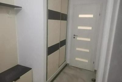 Apartament cu 2 camere decomandat în Drumul Taberei - 16