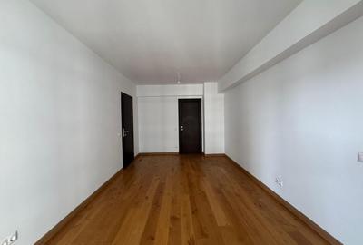 3 CAMERE| UPGROUND - 5