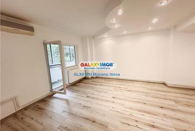 Inchiriere spatiu birouri 3 camere, Gheorghe Doja, Ploiesti - 20