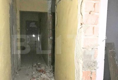 Spațiu comercial, de 549 mp, în Central - 4