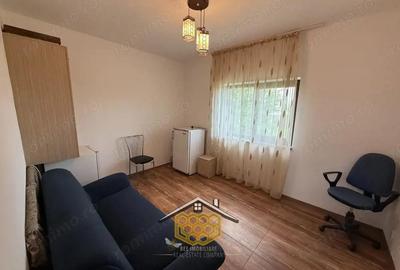 Casa P+1+Pod in Ghercesti, complet mobilata si utilata - 4