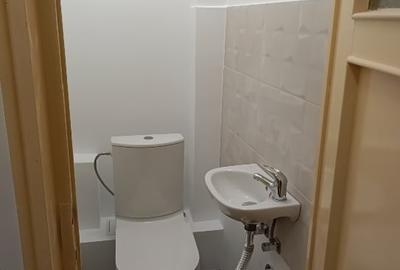 Proprietar- Apartament 4 camere, decomandate, Ultracentral - 10