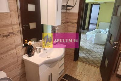 Vila de vanzare in Brebu  - Zona Brebu Megiesesc - 48