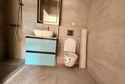 Apartament cu 2 camere decomandat în Theodor Pallady - 7