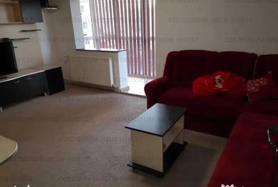 Apartament cu 4 camere decomandat, mobilat în Bartolomeu - 4