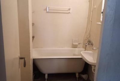 Apartament 3 camere, Cartier Petri?or - 4