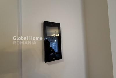 Apartament 2 camere 58MP | Gradina 69MP | Mogosoaia | Bloc Nou - 17