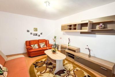 Suprafata Generoasa I Zona Gemenii - 30