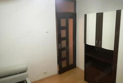 Apartament cu 2 camere decomandat în Rogerius - 1